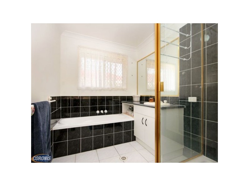 Upper Caboolture QLD 4510