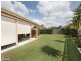 Upper Caboolture QLD 4510