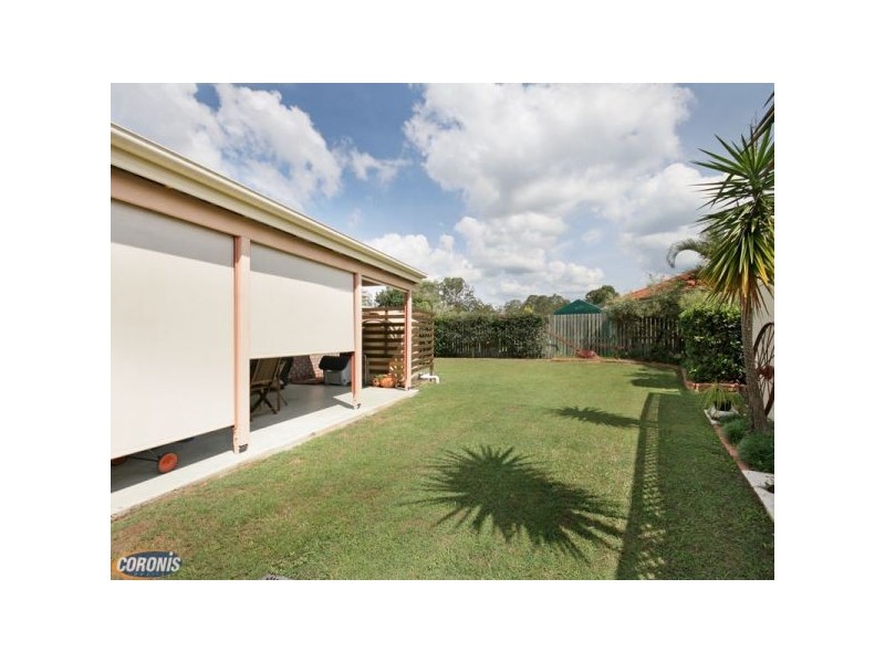 Upper Caboolture QLD 4510