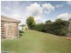 Upper Caboolture QLD 4510