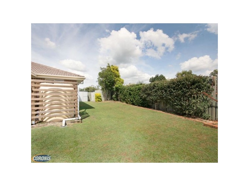 Upper Caboolture QLD 4510