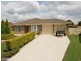 Upper Caboolture QLD 4510
