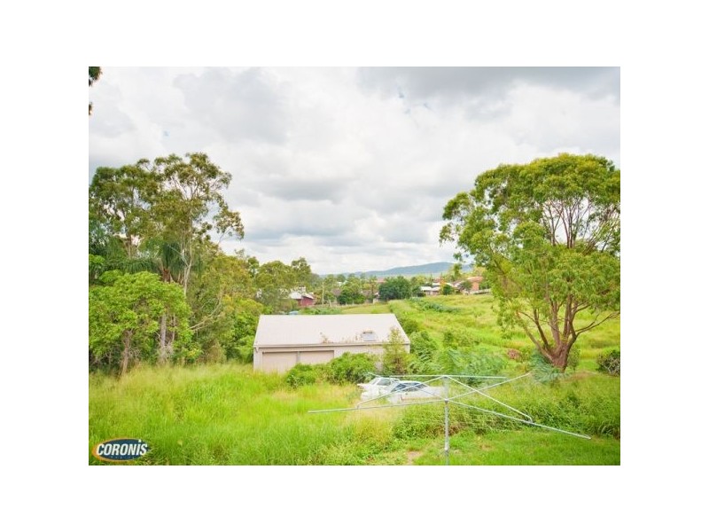 Everton Park QLD 4053