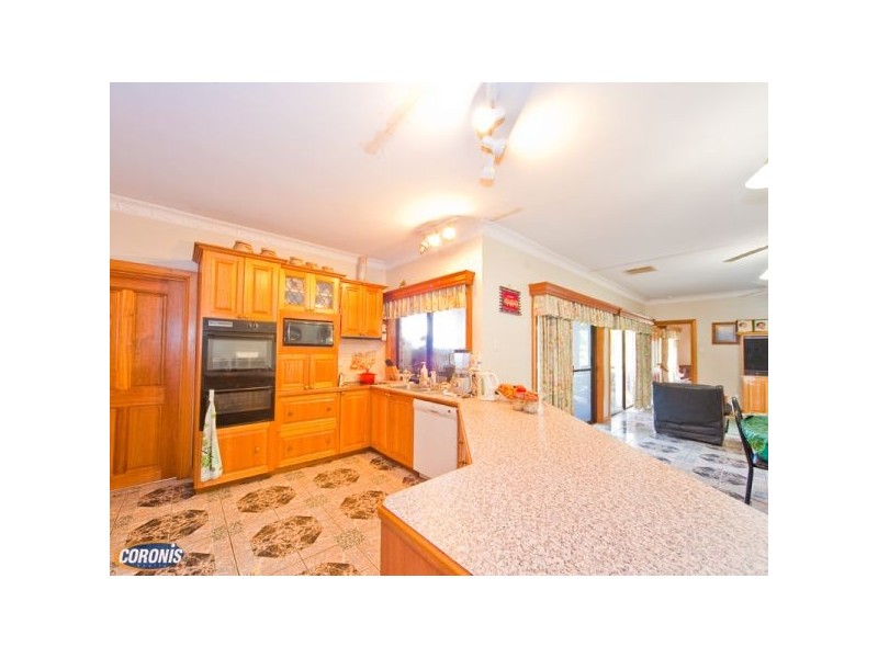 Everton Park QLD 4053