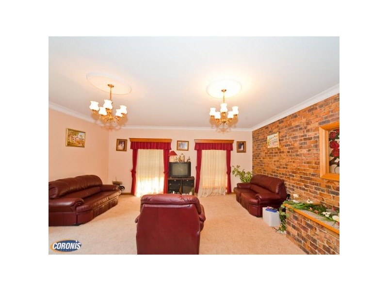 Everton Park QLD 4053