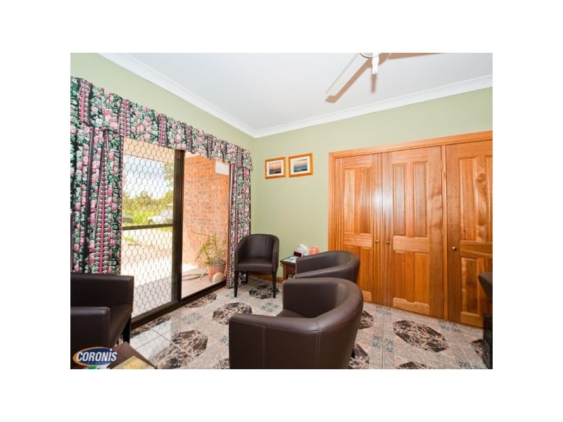 Everton Park QLD 4053