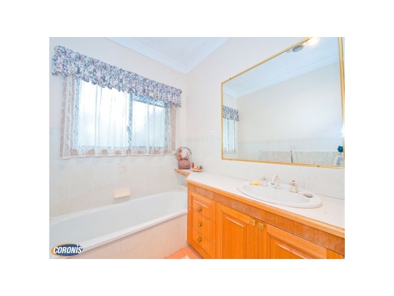 Everton Park QLD 4053