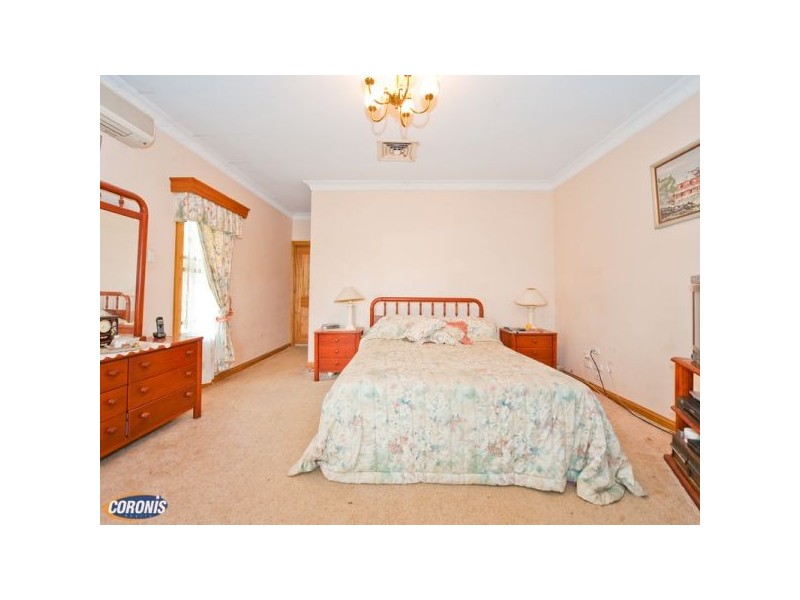 Everton Park QLD 4053