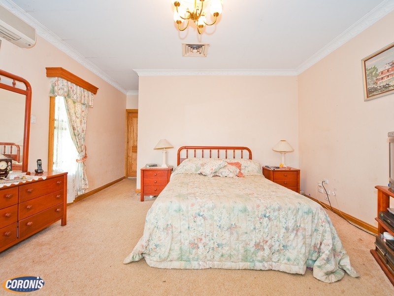 Everton Park QLD 4053