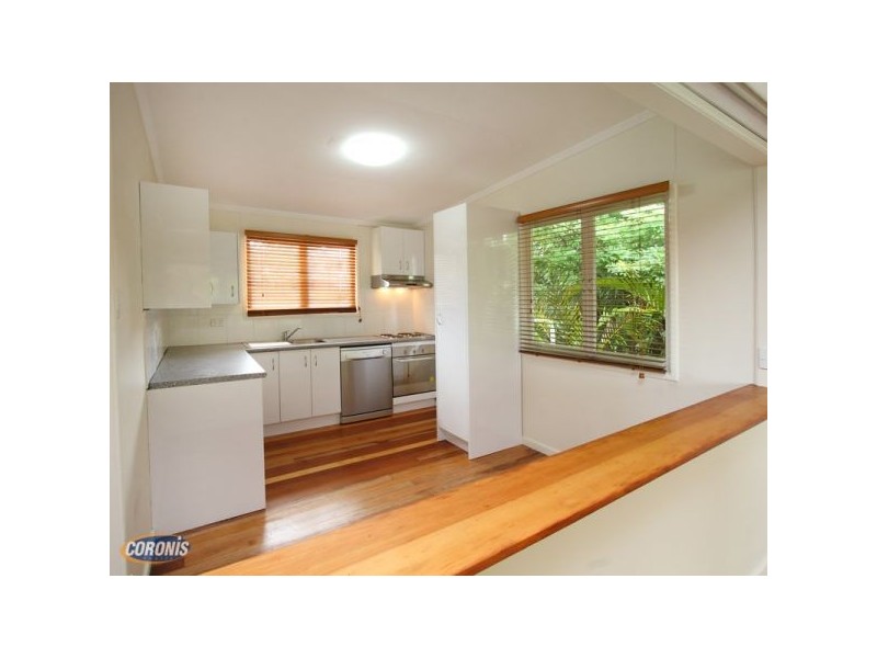 Everton Park QLD 4053