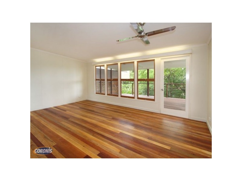 Everton Park QLD 4053