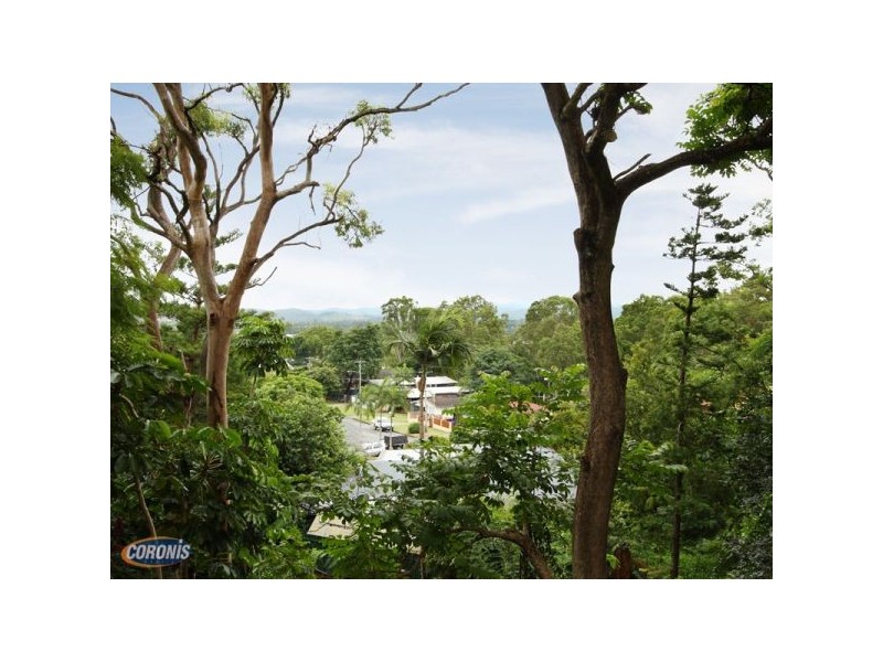 Everton Park QLD 4053