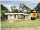 Everton Park QLD 4053