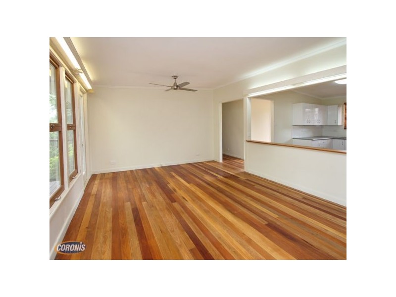 Everton Park QLD 4053