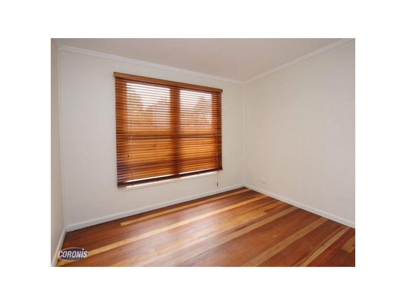 Everton Park QLD 4053