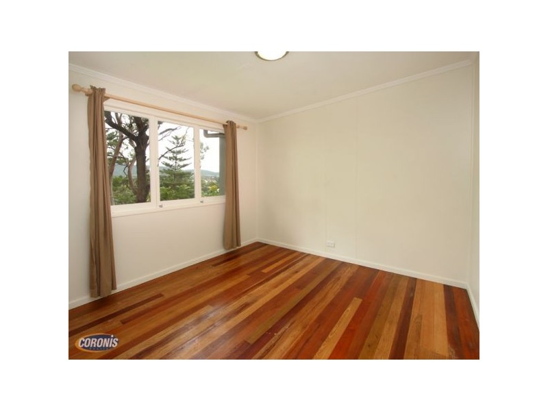 Everton Park QLD 4053