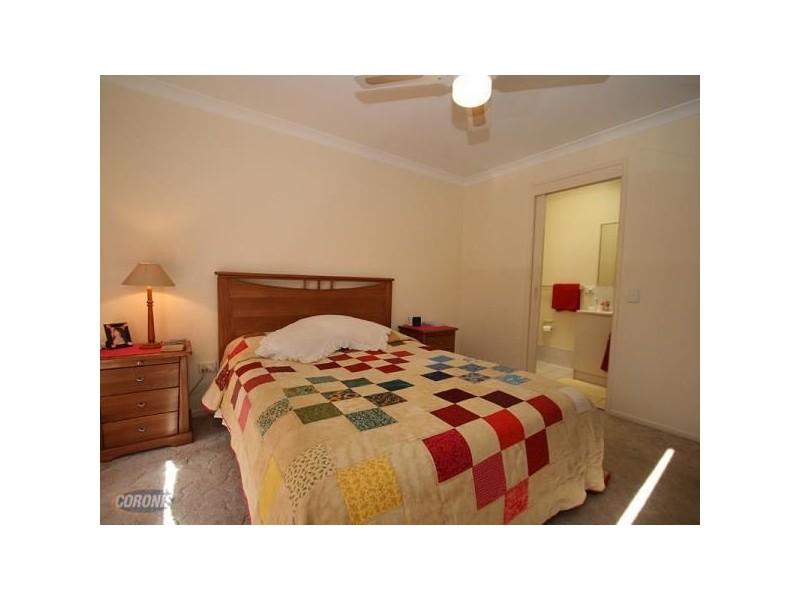 55/16 Stay Place, Carseldine QLD 4034