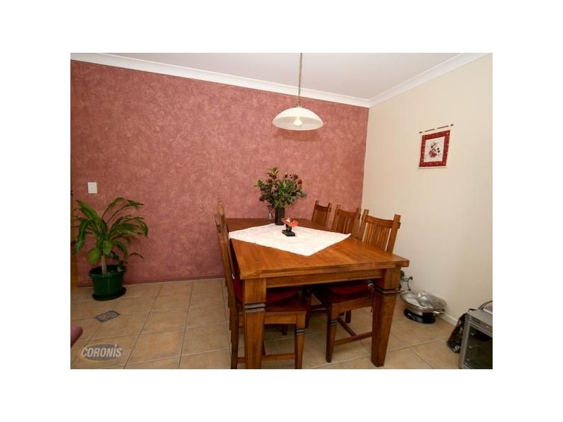 55/16 Stay Place, Carseldine QLD 4034