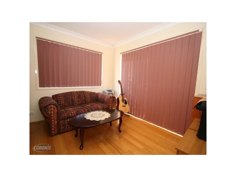 55/16 Stay Place, Carseldine QLD 4034