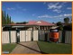 Deception Bay QLD 4508