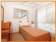 Deception Bay QLD 4508