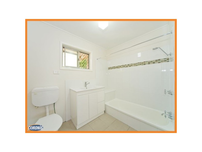 3/52 Nelson street, Coorparoo QLD 4151