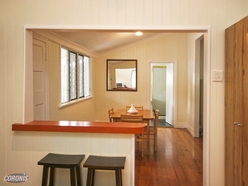 61 Brookfield Road, Kedron QLD 4031