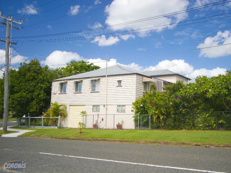 61 Brookfield Road, Kedron QLD 4031