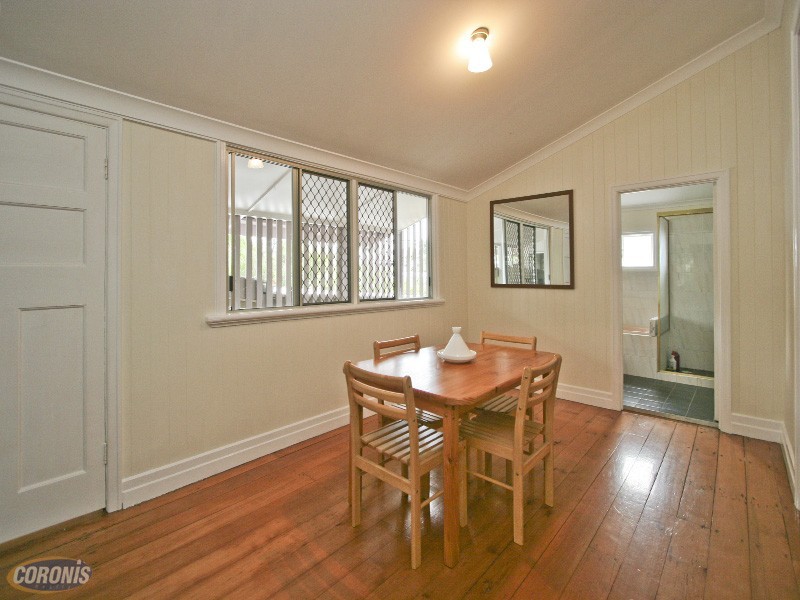 61 Brookfield Road, Kedron QLD 4031