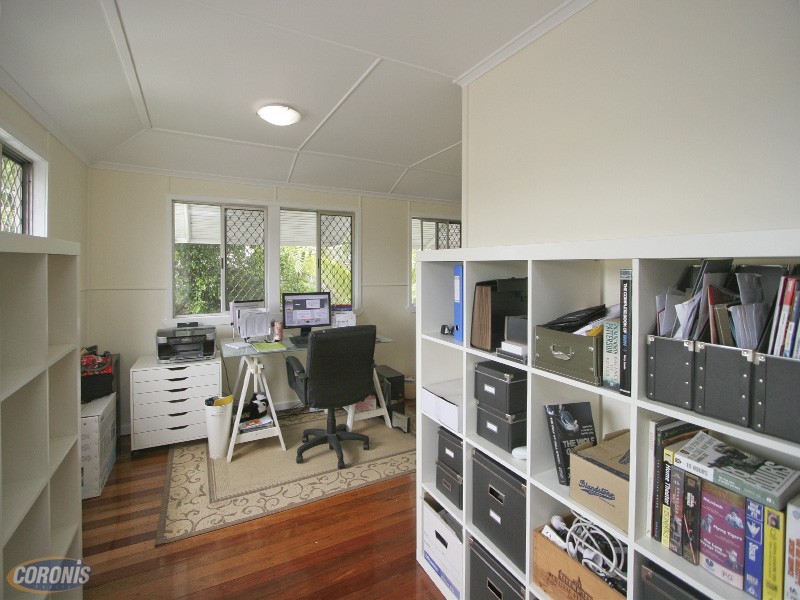 61 Brookfield Road, Kedron QLD 4031