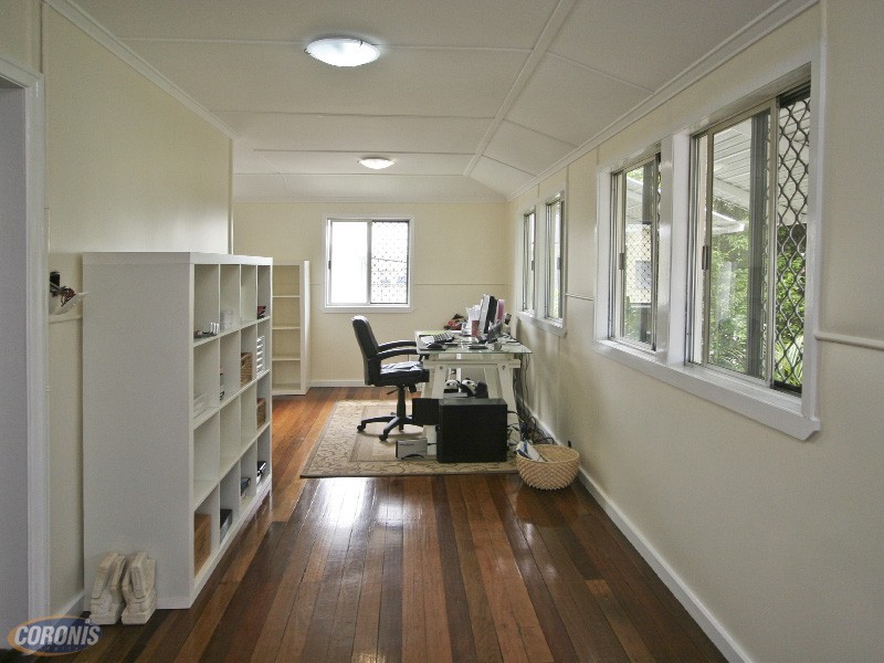 61 Brookfield Road, Kedron QLD 4031