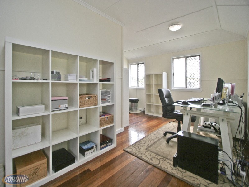 61 Brookfield Road, Kedron QLD 4031