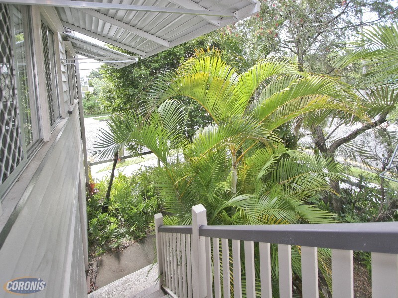 61 Brookfield Road, Kedron QLD 4031