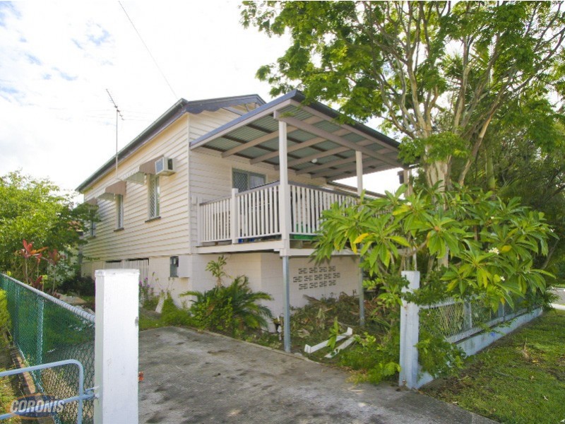 61 Brookfield Road, Kedron QLD 4031