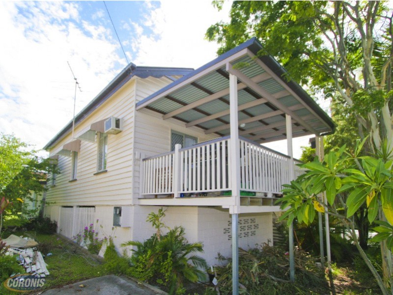 61 Brookfield Road, Kedron QLD 4031