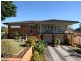 Chermside West QLD 4032