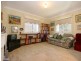 Chermside West QLD 4032
