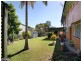 Chermside West QLD 4032