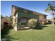 Chermside West QLD 4032