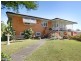Chermside West QLD 4032