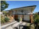 Chermside West QLD 4032