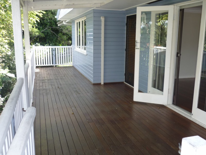 Stafford Heights QLD 4053