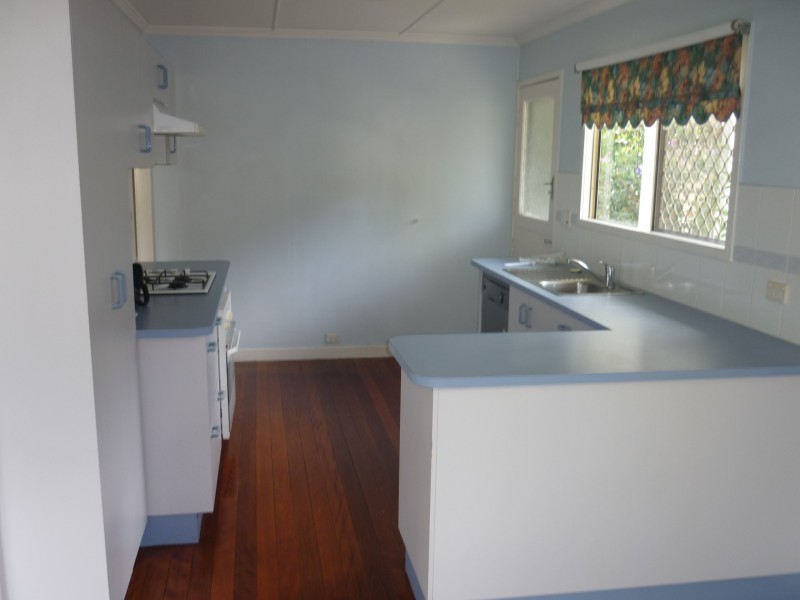 Stafford Heights QLD 4053