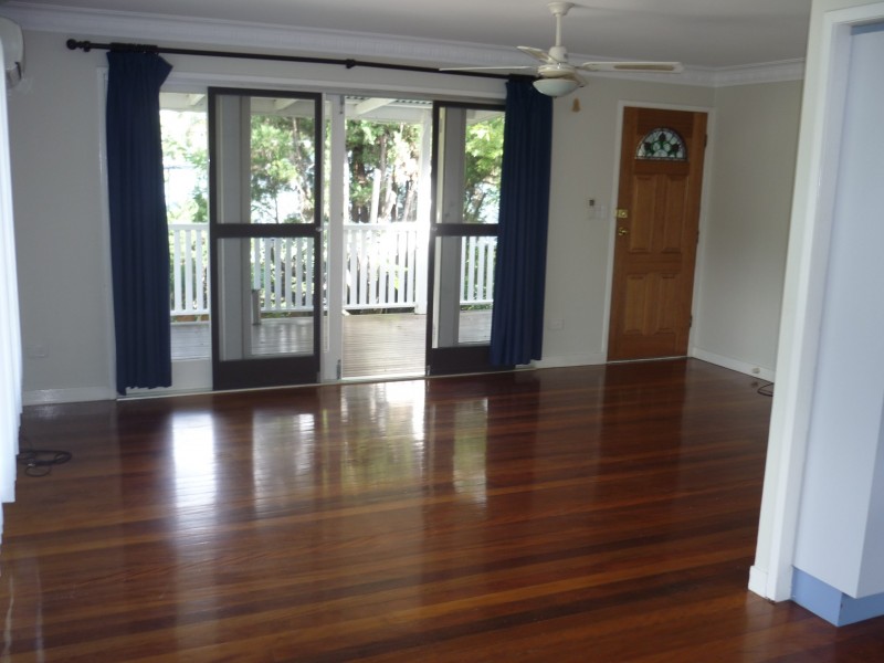 Stafford Heights QLD 4053