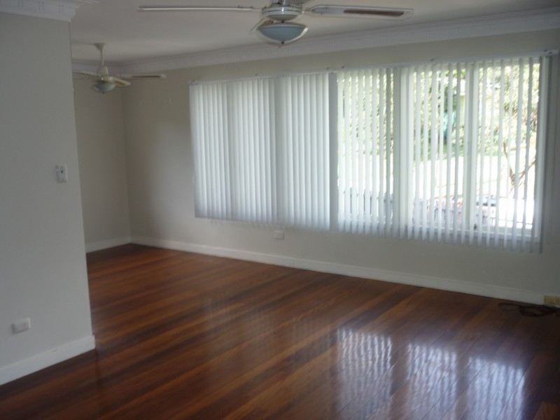 Stafford Heights QLD 4053