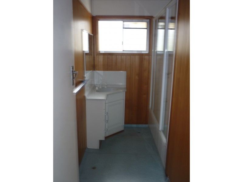 Stafford Heights QLD 4053