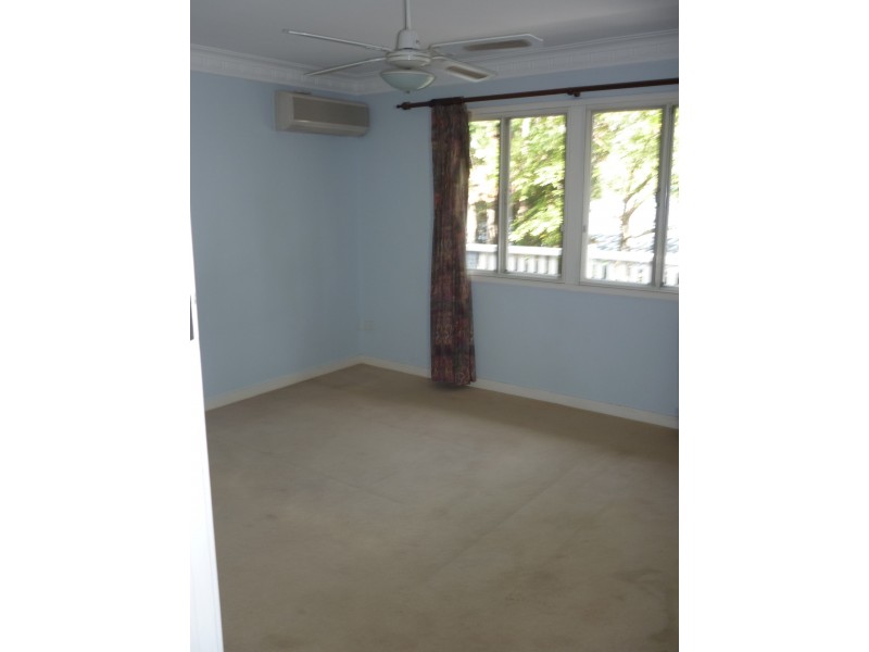 Stafford Heights QLD 4053