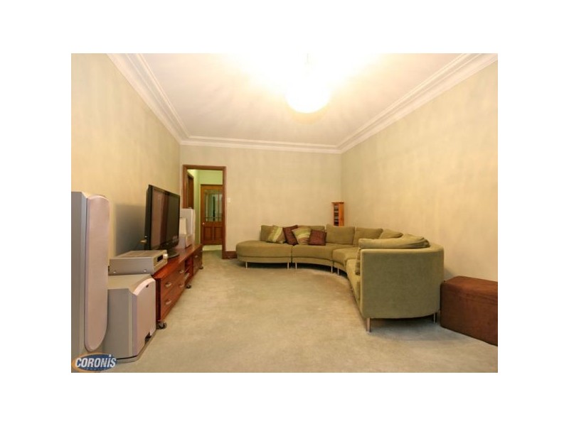 Petrie QLD 4502