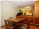 Petrie QLD 4502