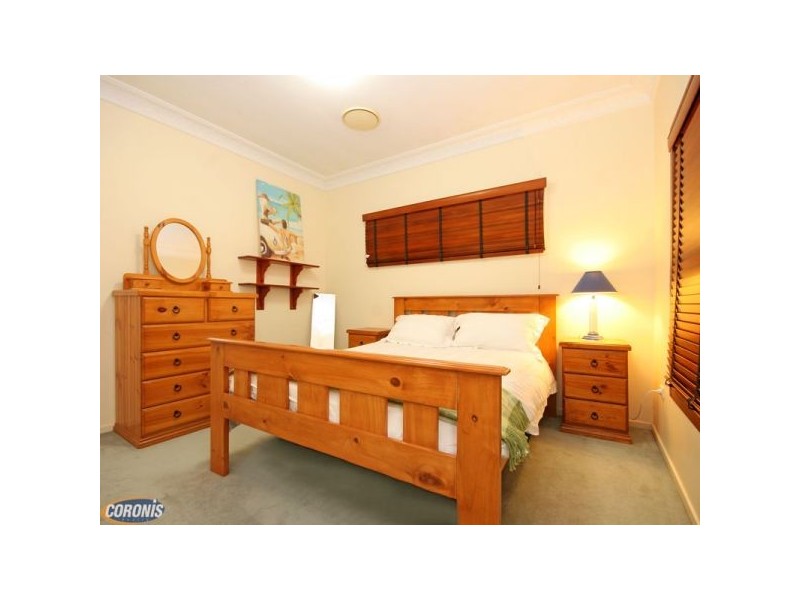 Petrie QLD 4502